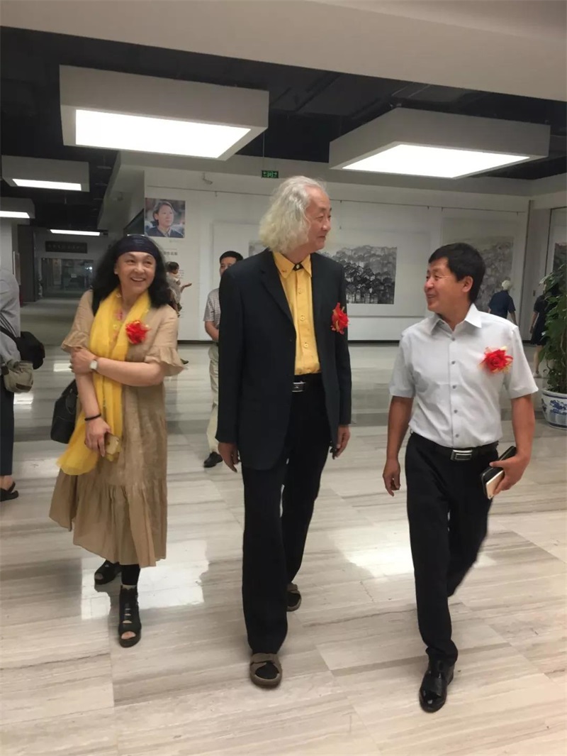 焦点平台官方网站图片