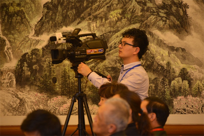 焦点平台官方网站图片