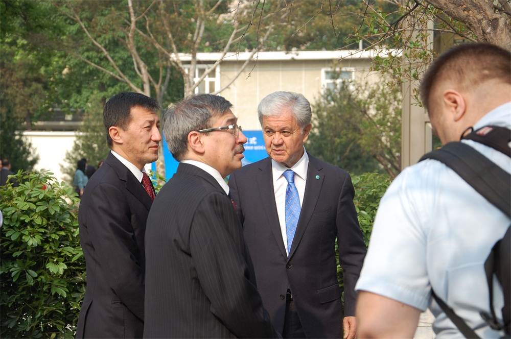 焦点平台官方网站图片