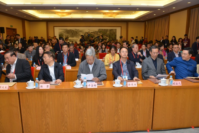 焦点平台官方网站图片