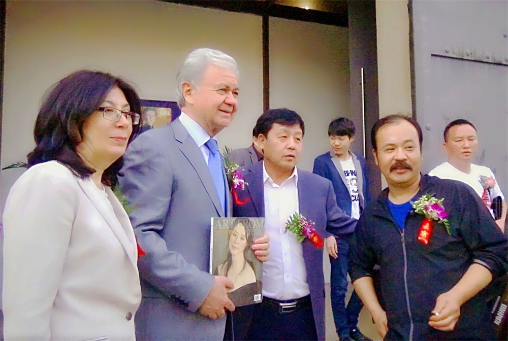 焦点平台官方网站图片