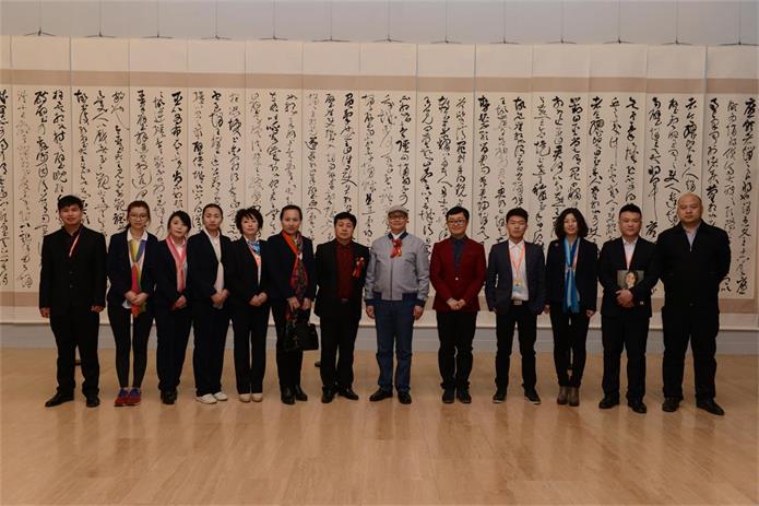焦点平台官方网站图片