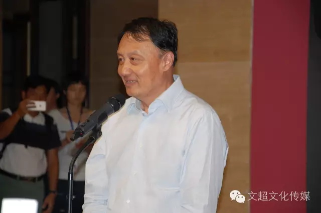 焦点平台官方网站图片