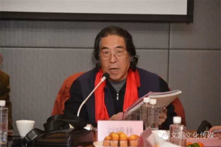 焦点平台官方网站图片
