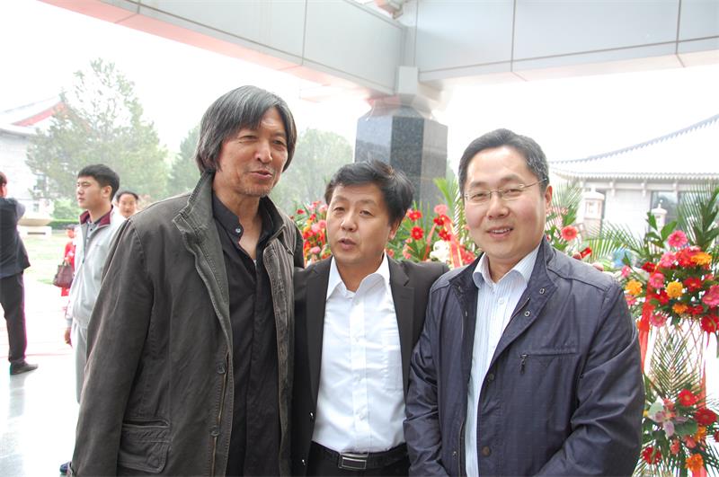 焦点平台官方网站图片