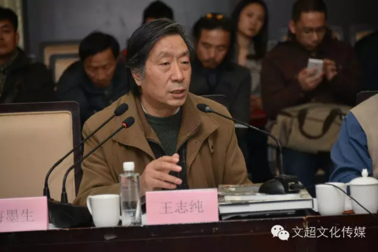 焦点平台官方网站图片