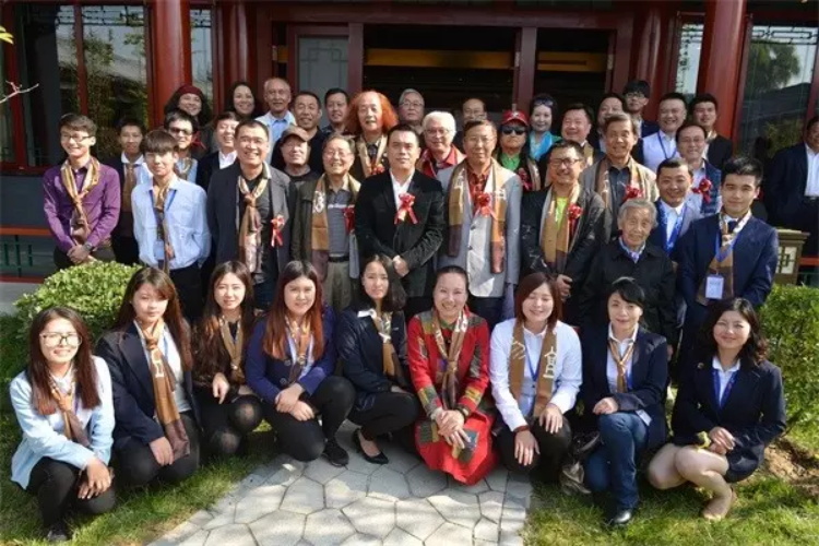 焦点平台官方网站图片