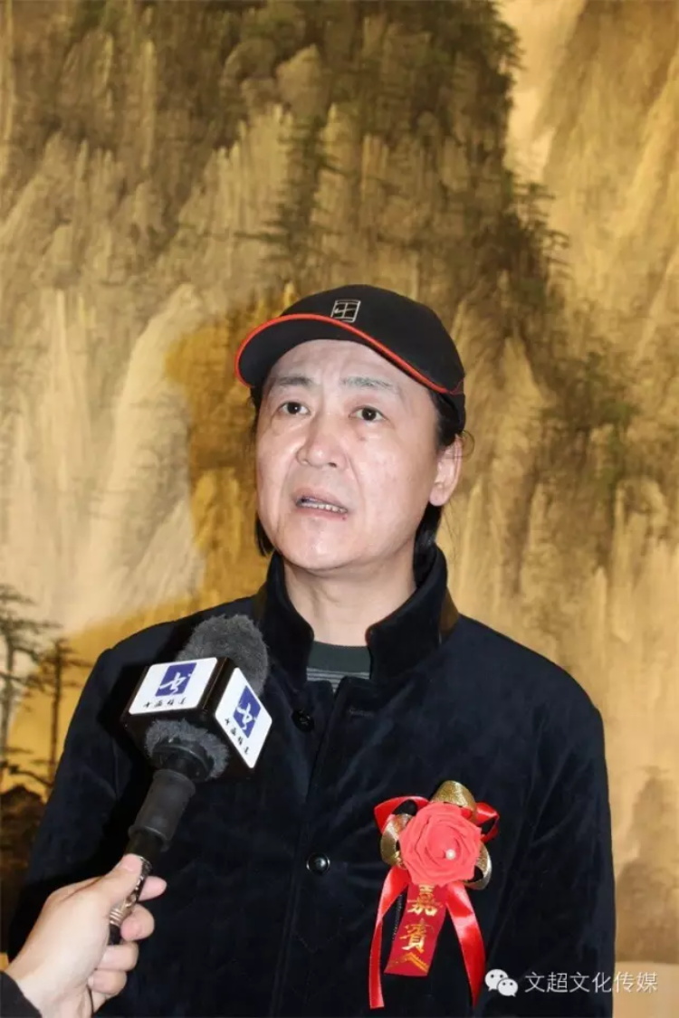 焦点平台官方网站图片