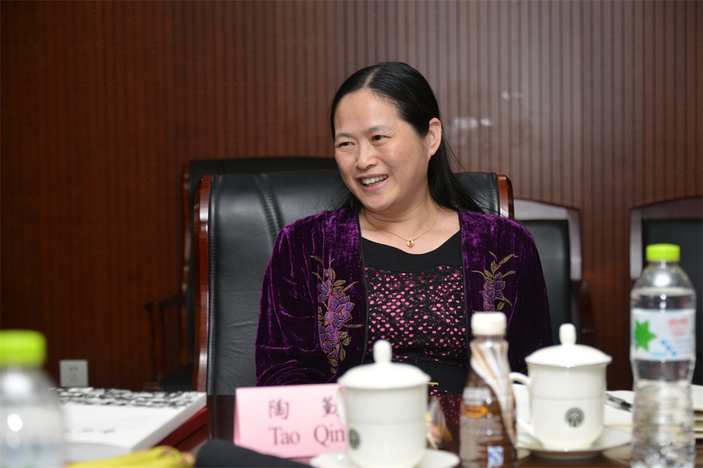 焦点平台官方网站图片