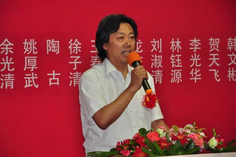 焦点平台官方网站图片