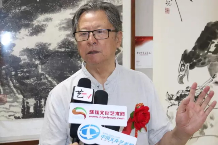 焦点平台官方网站图片