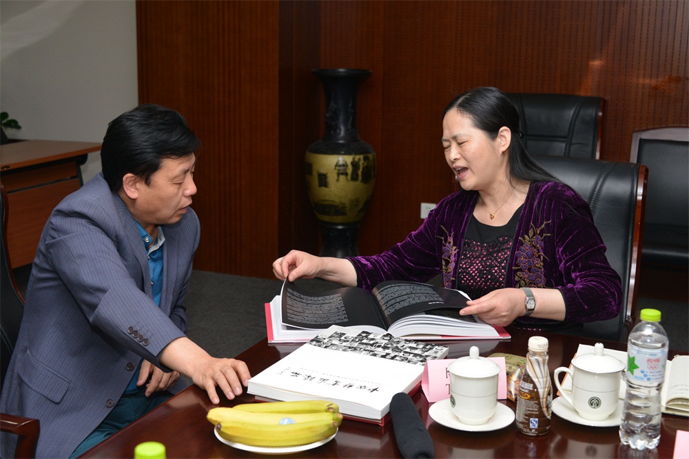 焦点平台官方网站图片