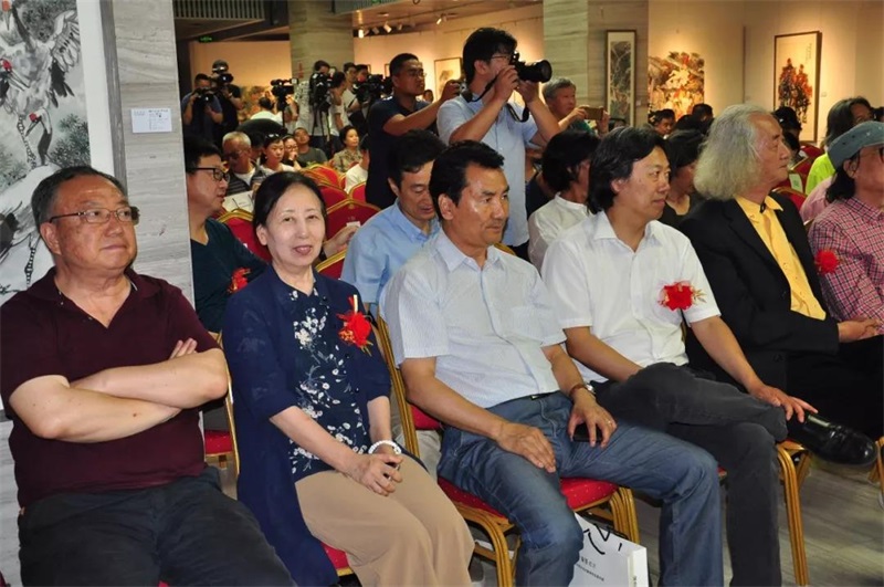 焦点平台官方网站图片