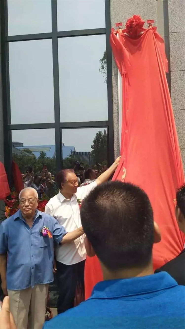 焦点平台官方网站图片
