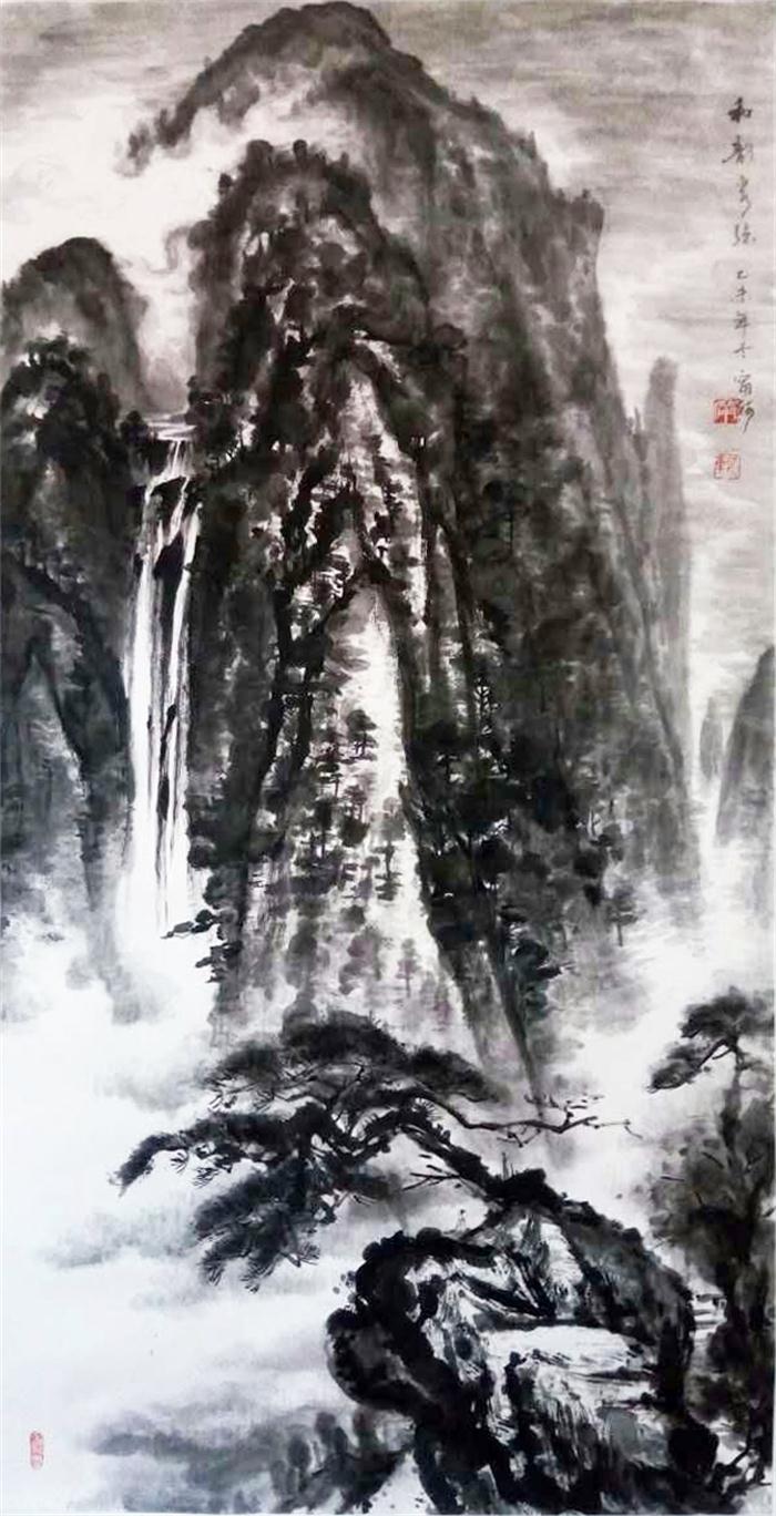 焦点平台官方网站图片