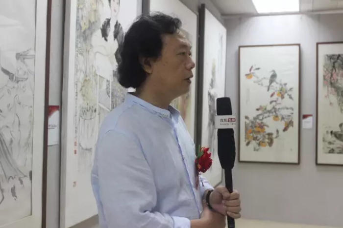 焦点平台官方网站图片