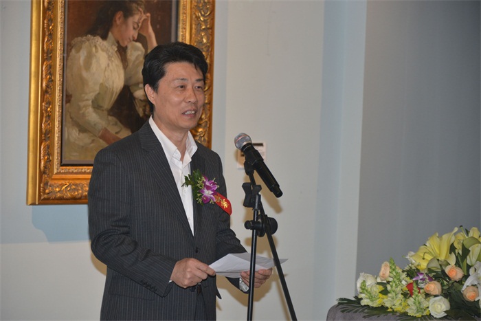 焦点平台官方网站图片