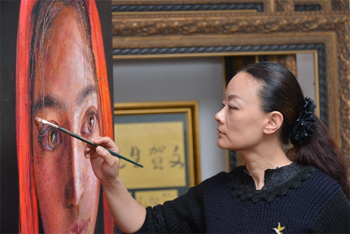 焦点平台官方网站图片