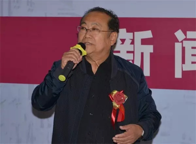 焦点平台官方网站图片
