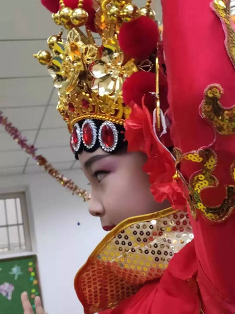 焦点平台官方网站图片
