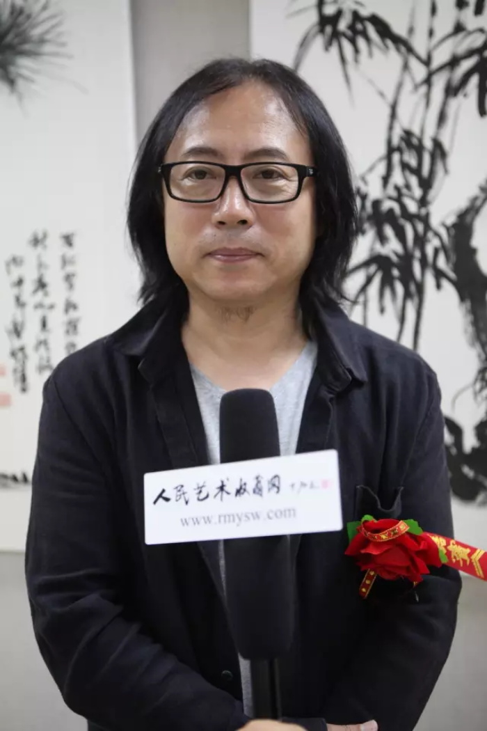 焦点平台官方网站图片