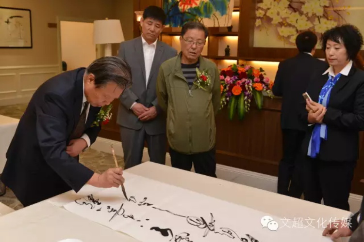 焦点平台官方网站图片
