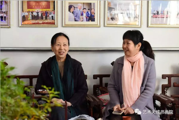焦点平台官方网站图片