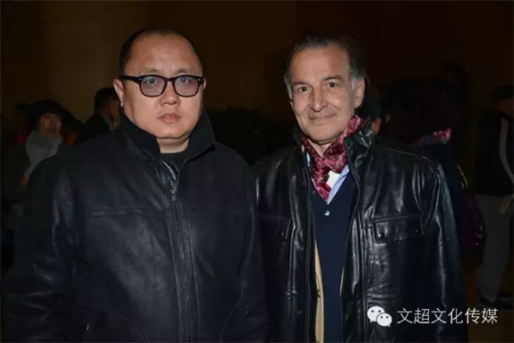 焦点平台官方网站图片