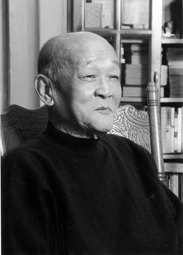 焦点平台官方网站图片