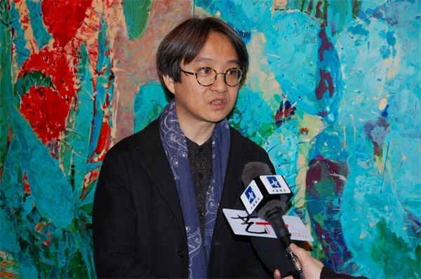 焦点平台官方网站图片