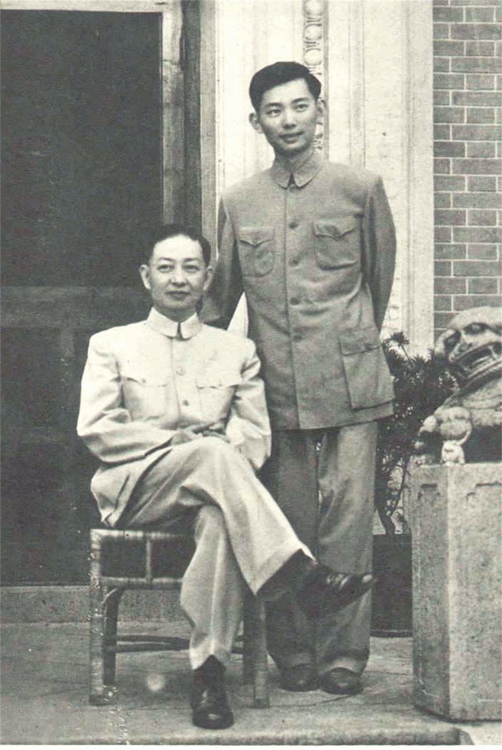 焦点平台官方网站图片