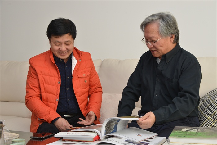 焦点平台官方网站图片