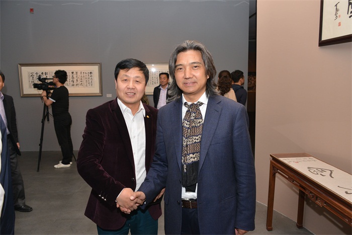 焦点平台官方网站图片