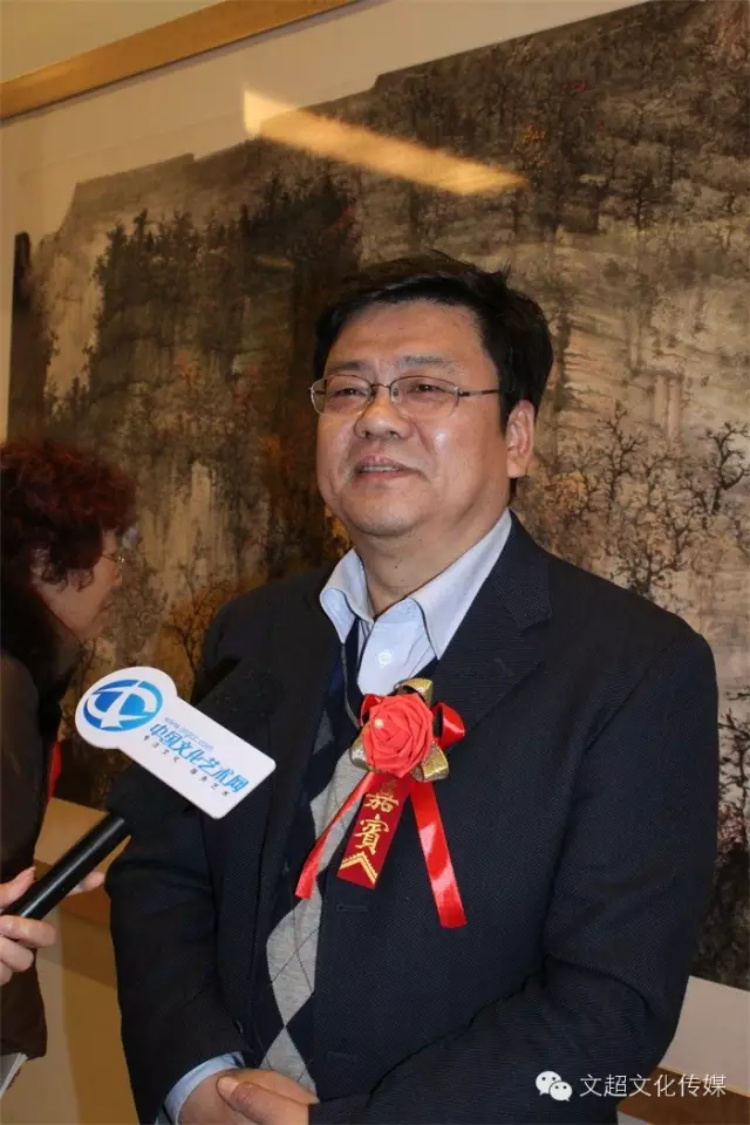 焦点平台官方网站图片