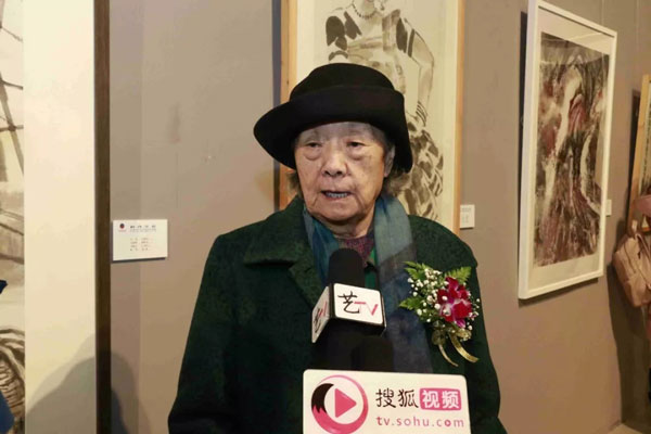 焦点平台官方网站图片