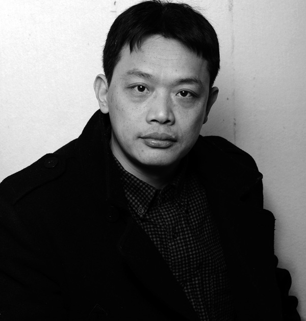 焦点平台官方网站图片