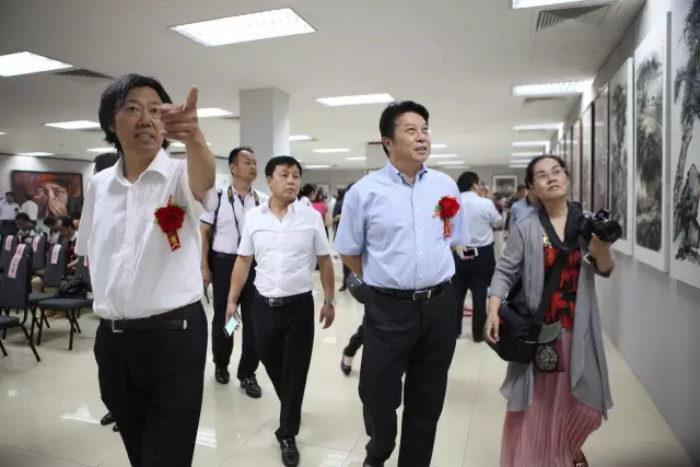 焦点平台官方网站图片