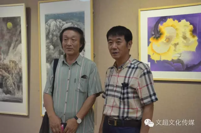 焦点平台官方网站图片