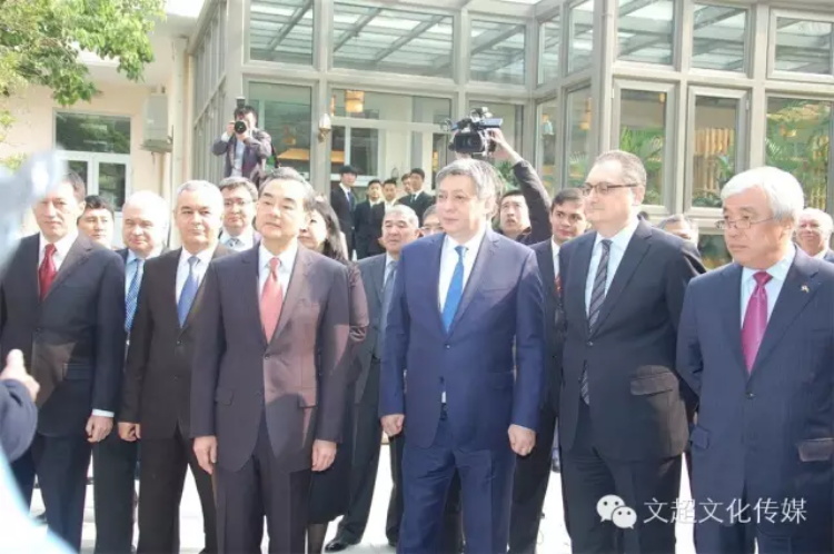 焦点平台官方网站图片