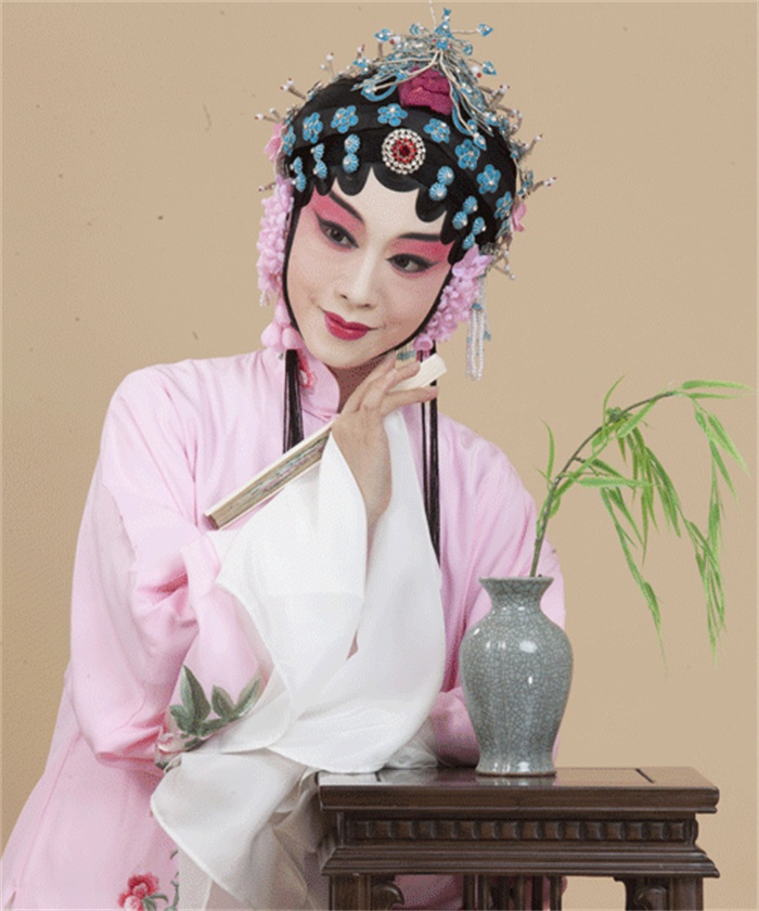 焦点平台官方网站图片