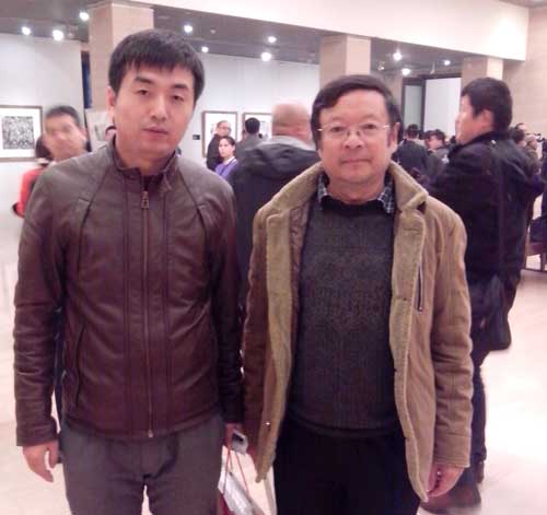 焦点平台官方网站图片