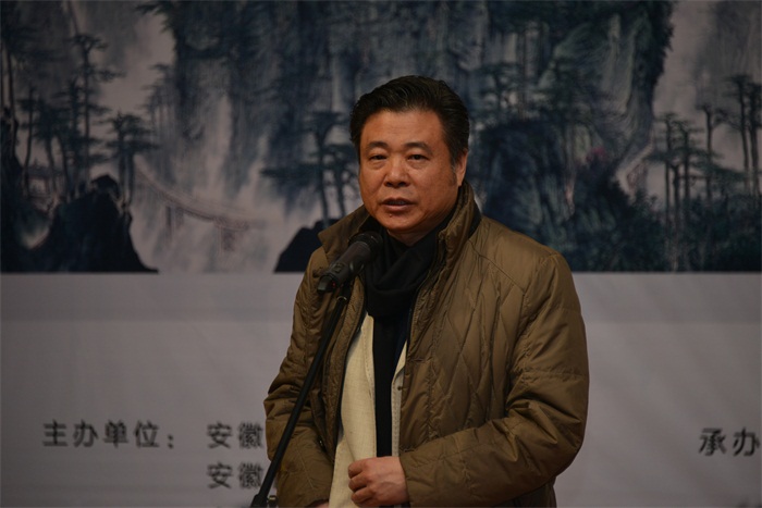 焦点平台官方网站图片