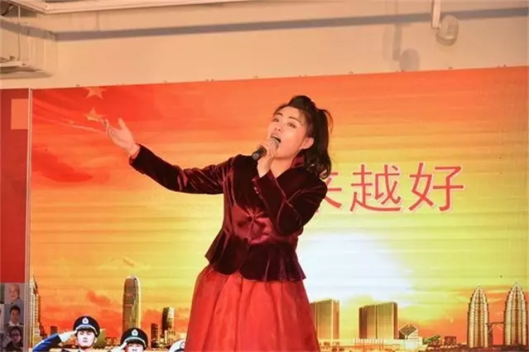 焦点平台官方网站图片