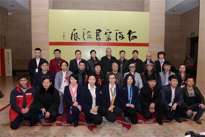焦点平台官方网站图片
