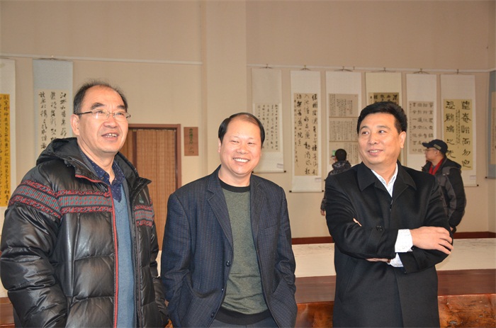 焦点平台官方网站图片