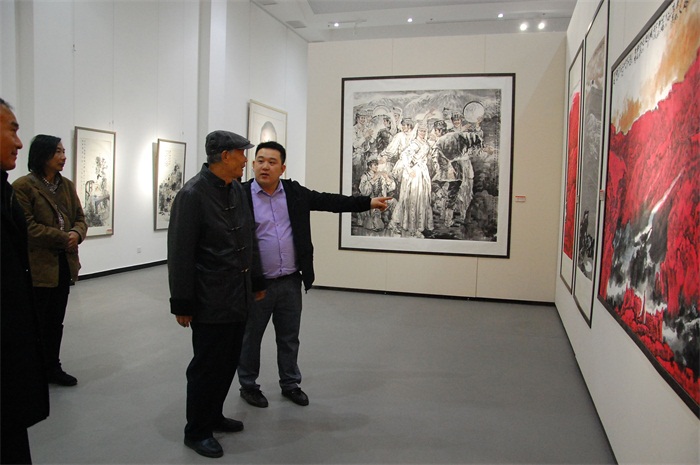 焦点平台官方网站图片