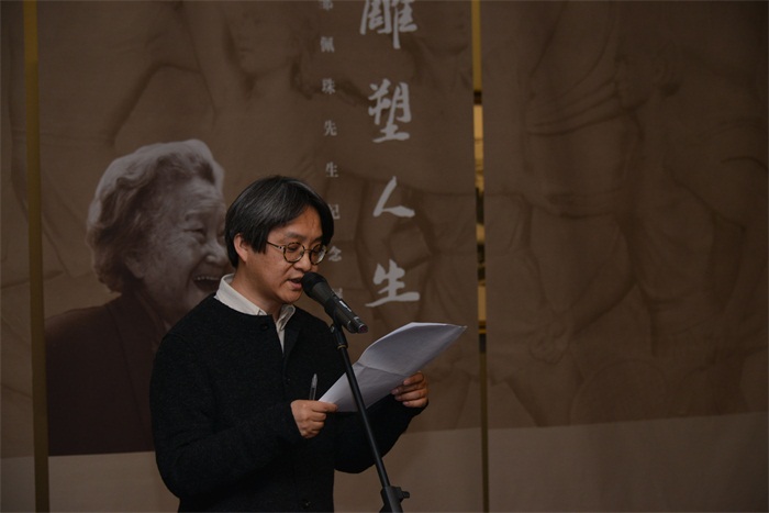 焦点平台官方网站图片