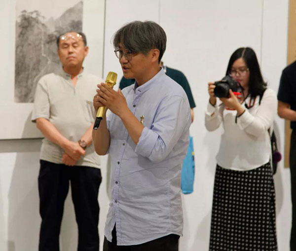 焦点平台官方网站图片