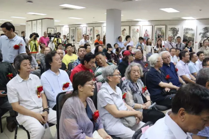焦点平台官方网站图片