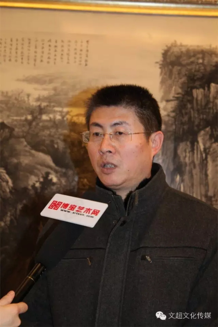 焦点平台官方网站图片